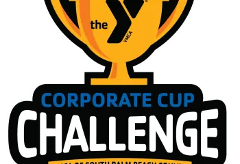 Corporate Cup Challenge