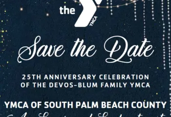 Evening of Enchantment