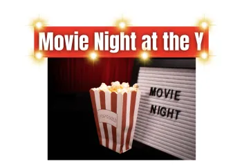 movie night