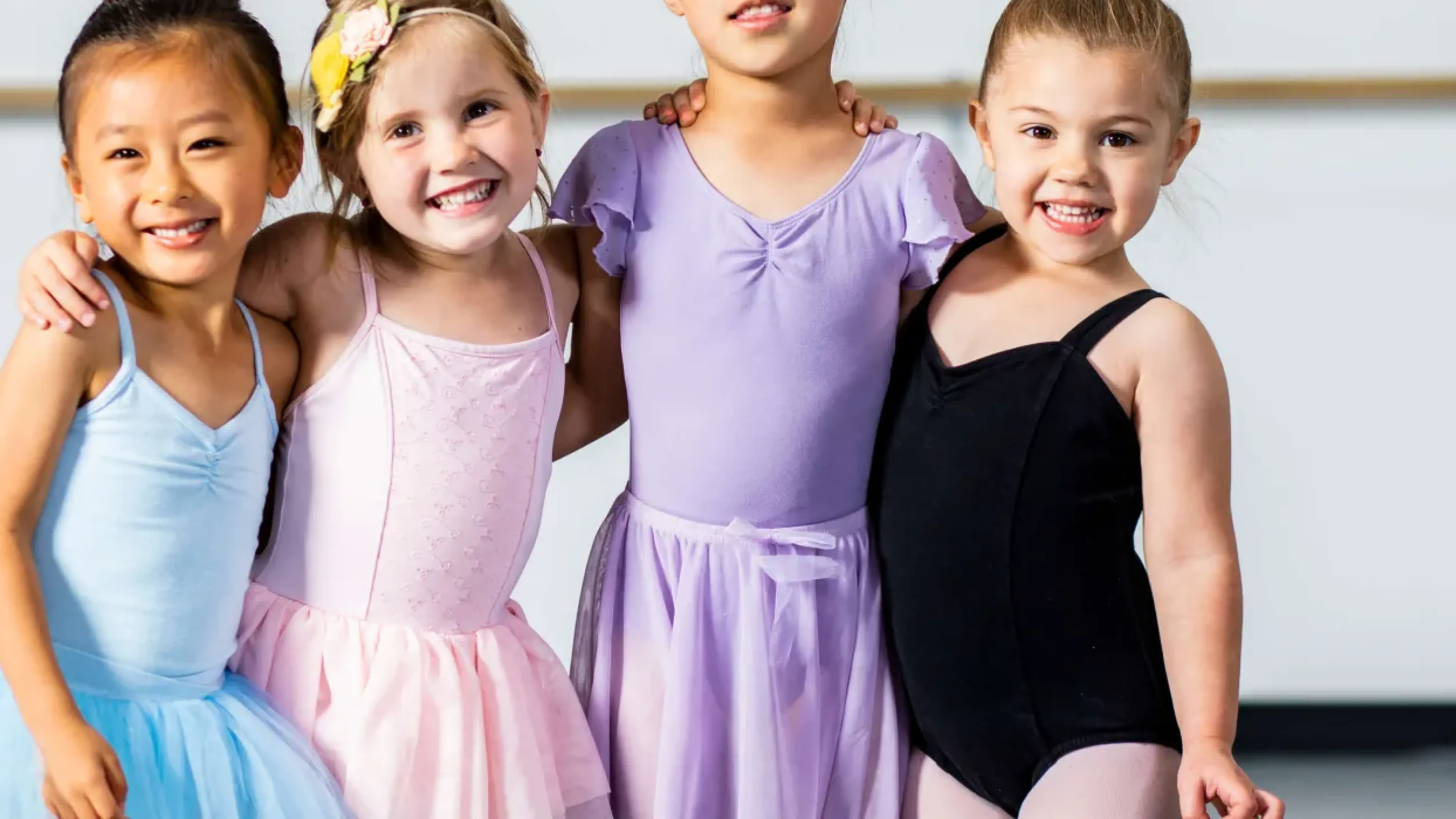 Youth Programs