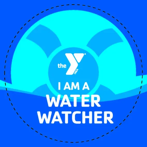 Become a Water Watcher