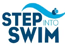 stepintoswim