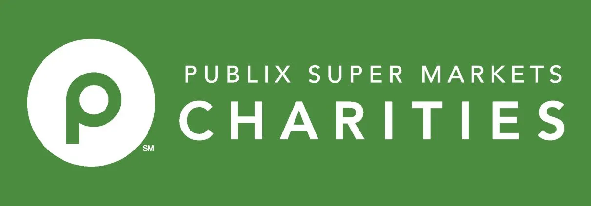 publix