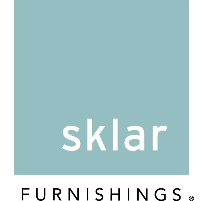 Sklar
