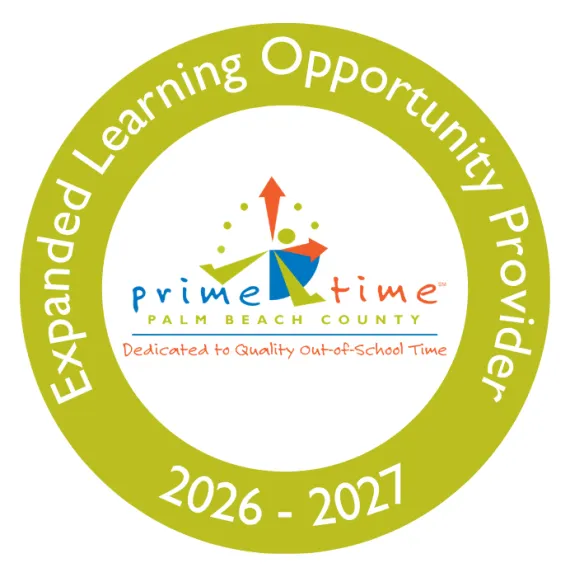 Primetime EOC