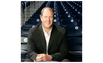 Jim Abbott